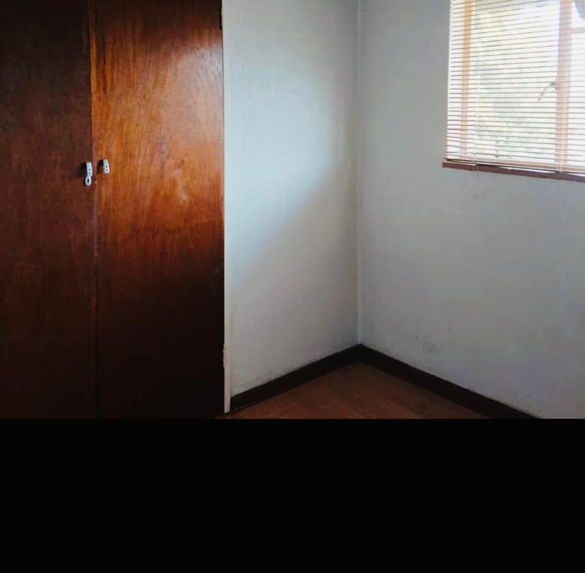 3 Bedroom Property for Sale in Potchefstroom North West